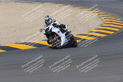 media/Oct-09-2022-SoCal Trackdays (Sun) [[95640aeeb6]]/Turns 9 and 10 (1050am)/